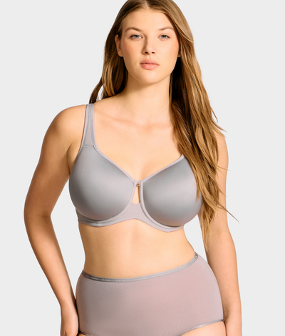 Formal Grey |#| Formal Grey