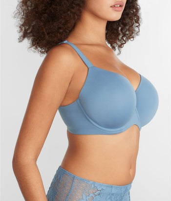 The Favorite T-Shirt Bra
