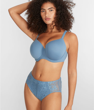 Elemental Blue |#| Elemental Blue