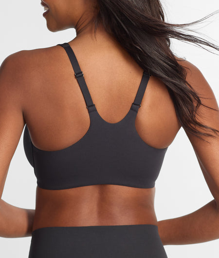 The Absolute Minimizer Front-Close Bra
