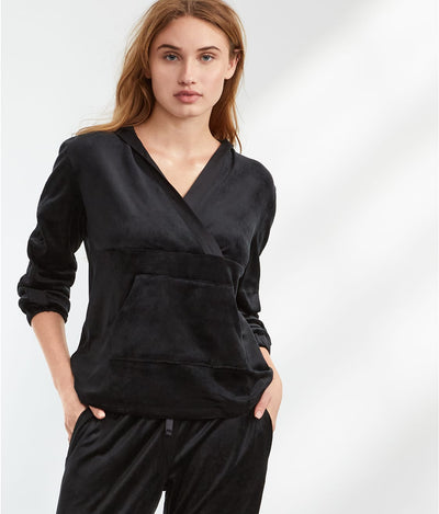 Black Beauty |#| Black Beauty