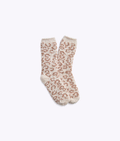 Oat Leopard |#| Oat Leopard