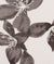Sketch Floral