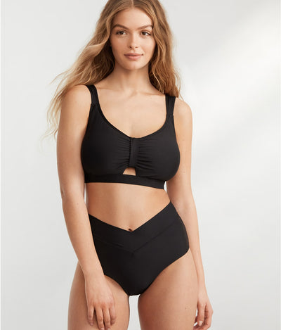 Eco Onyx |#| Eco Onyx 