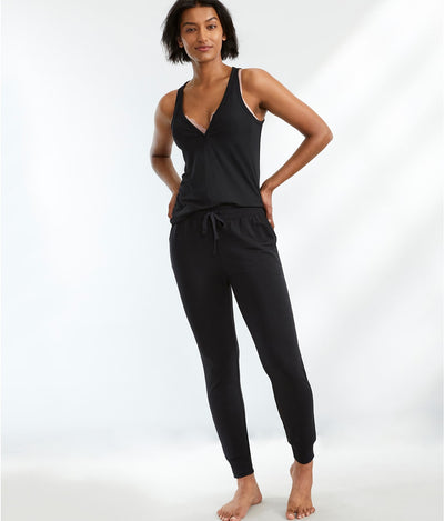 Black |#| Black