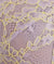 Lavender/Sulphur