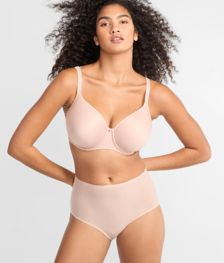 Softstretch Full Brief