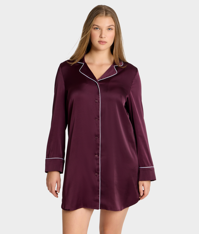 Winetasting |#| Winetasting