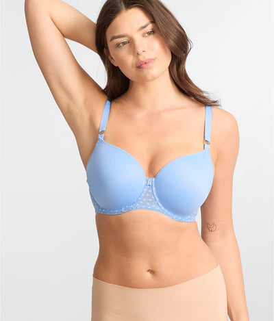 Cornflower |#| Cornflower 