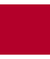 Crimson Red