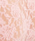 Bliss Pink