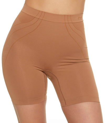 Caramel |#| Caramel 