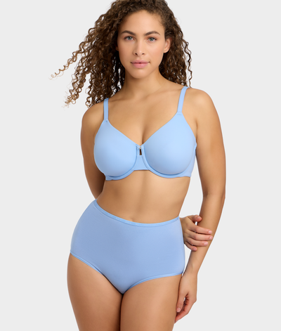 Frozen Fjord |#| Frozen Fjord