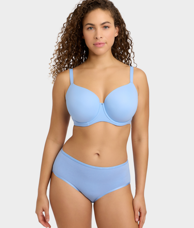 Frozen Fjord |#| Frozen Fjord