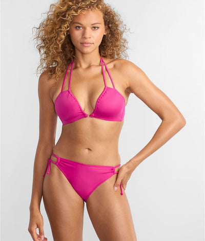 Magenta |#| Festival Fuschia 