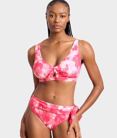 Floral Haze |#| Floral Haze