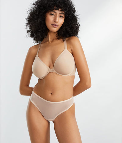Coral Sand |#| Coral Sand 