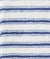 Blue Stripe