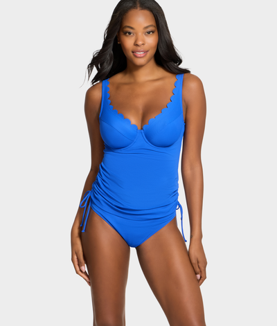 Cobalt |#| Cobalt