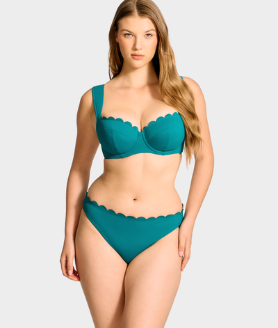 Teal Blue |#| Teal Blue