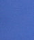 Beaucoup Blue
