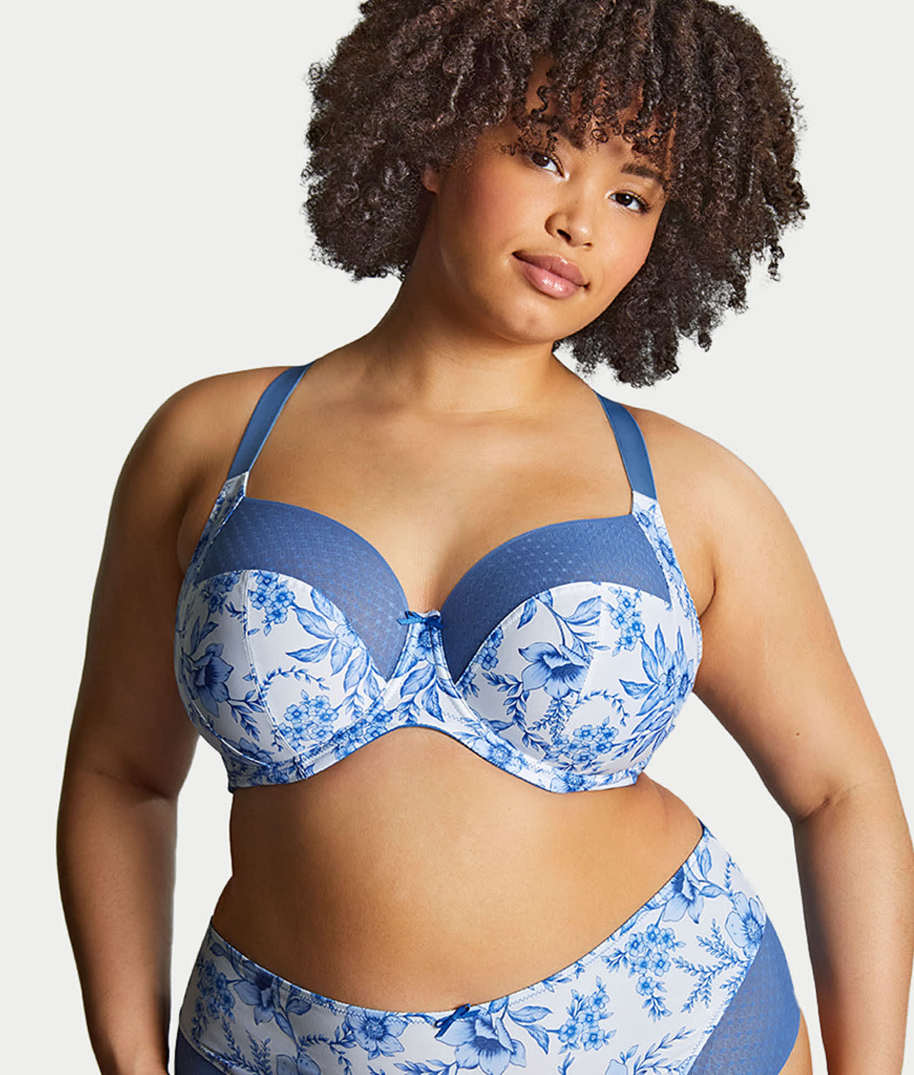 Carol Jenne Pururi Night Bra Sサイズ 2点セット Carol Jenne Pururi Night Bra Sサイズ 2点セット Carol Jenne