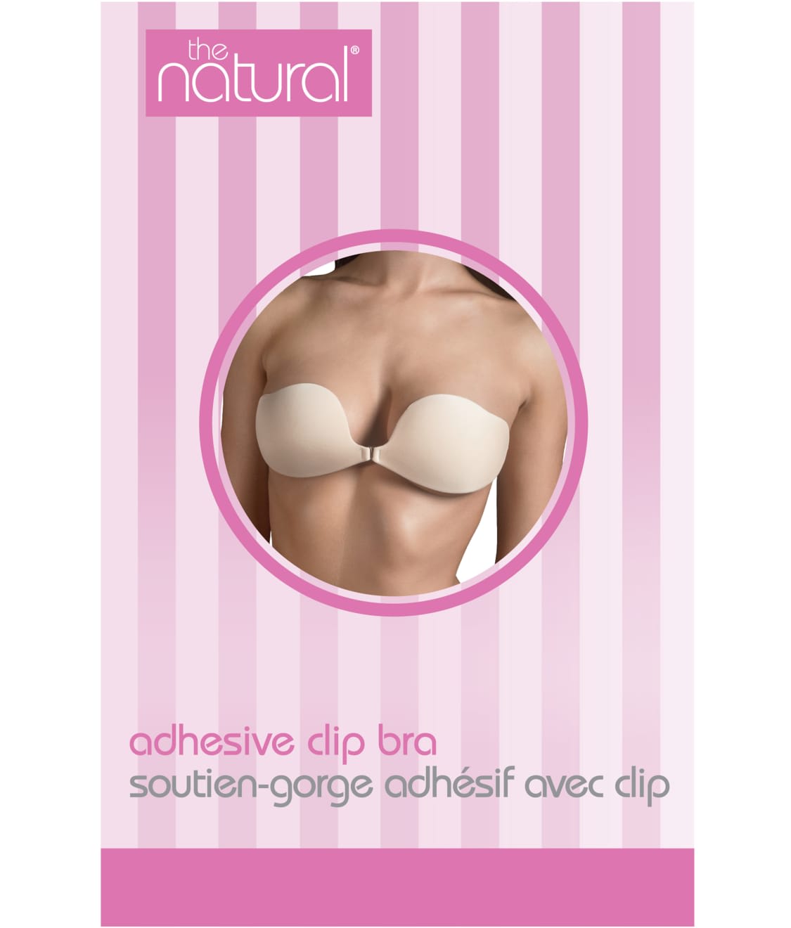 Soutien Gorge Yamamay Slip Sculpt Slip De Modelage Haute Taille