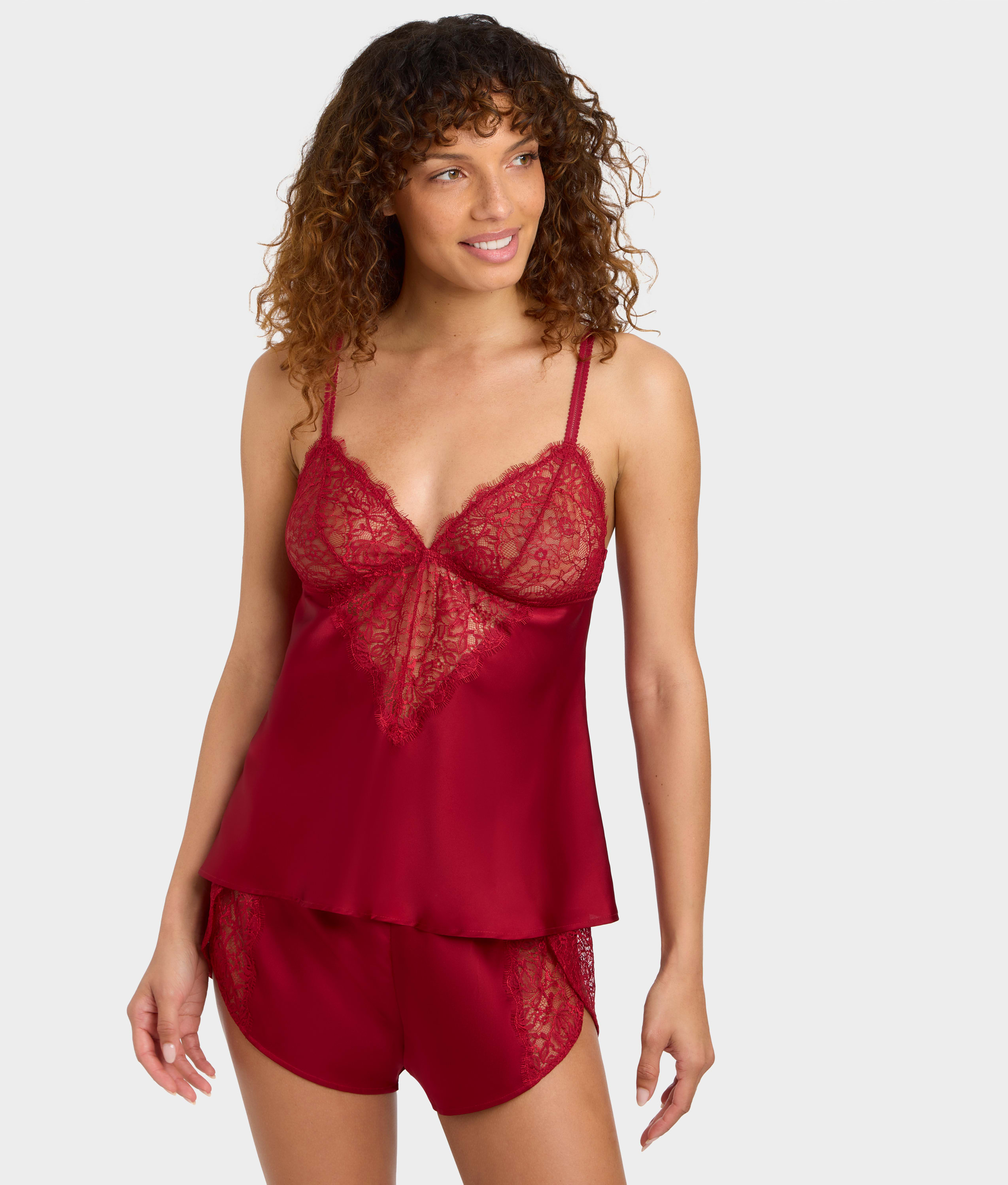 Women's Lingerie - Sexy Lingerie for Women | Bare Necessities Bare Necessities Women's Lingerie - Sexy Lingerie for Women | Bare Necessities Bare Necessities