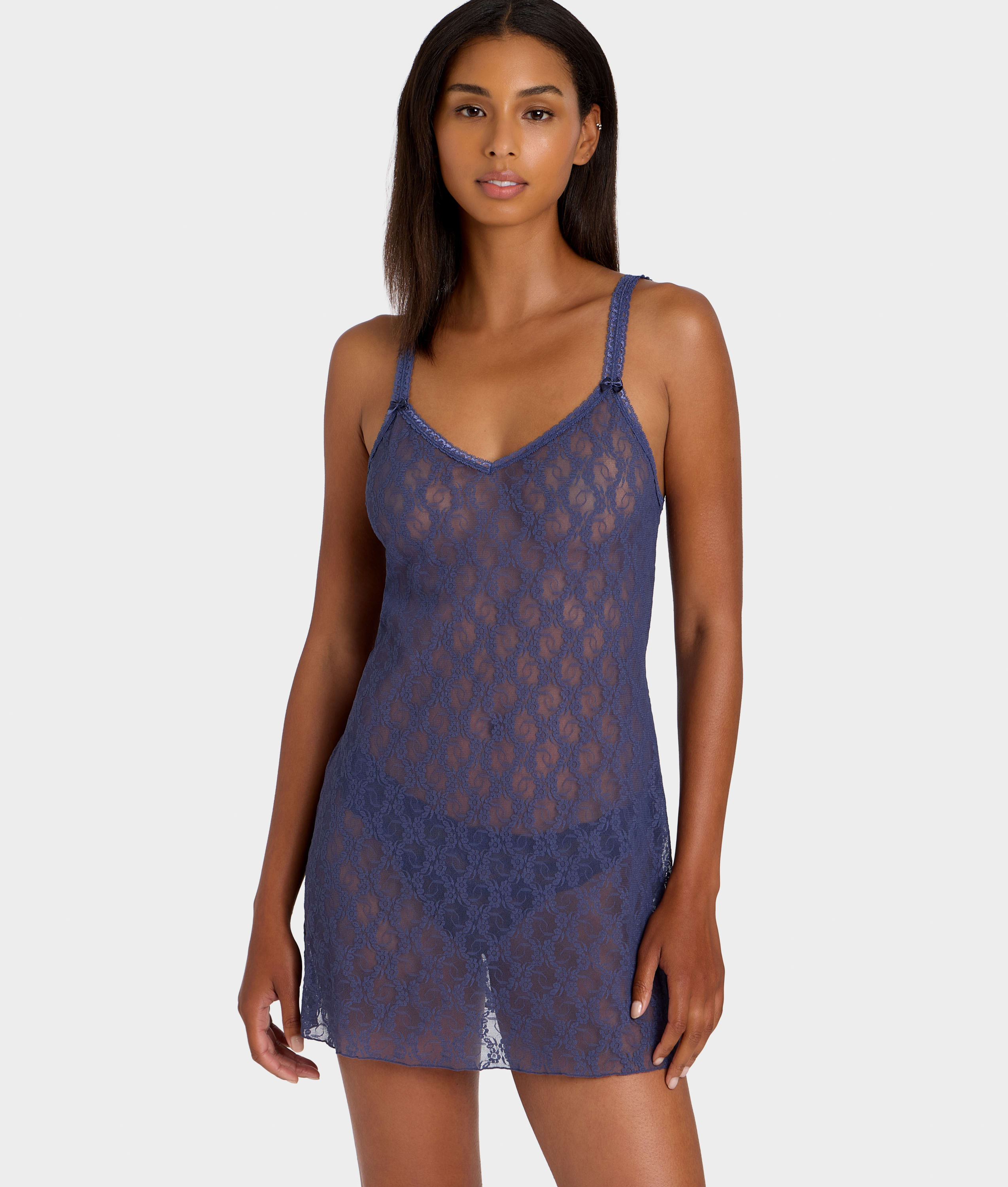 See-Through Lingerie - Sheer, Lace Lingerie | Bare Necessities Bare Necessities See-Through Lingerie - Sheer, Lace Lingerie | Bare Necessities Bare Necessities