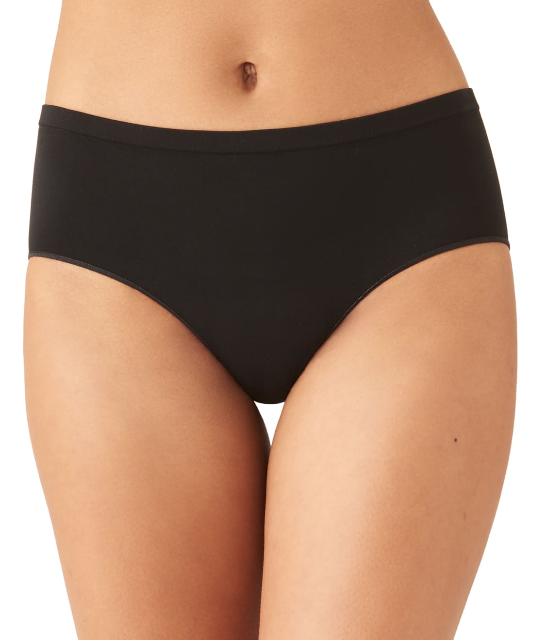 Comfort Intended Hipster — Bare Necessities