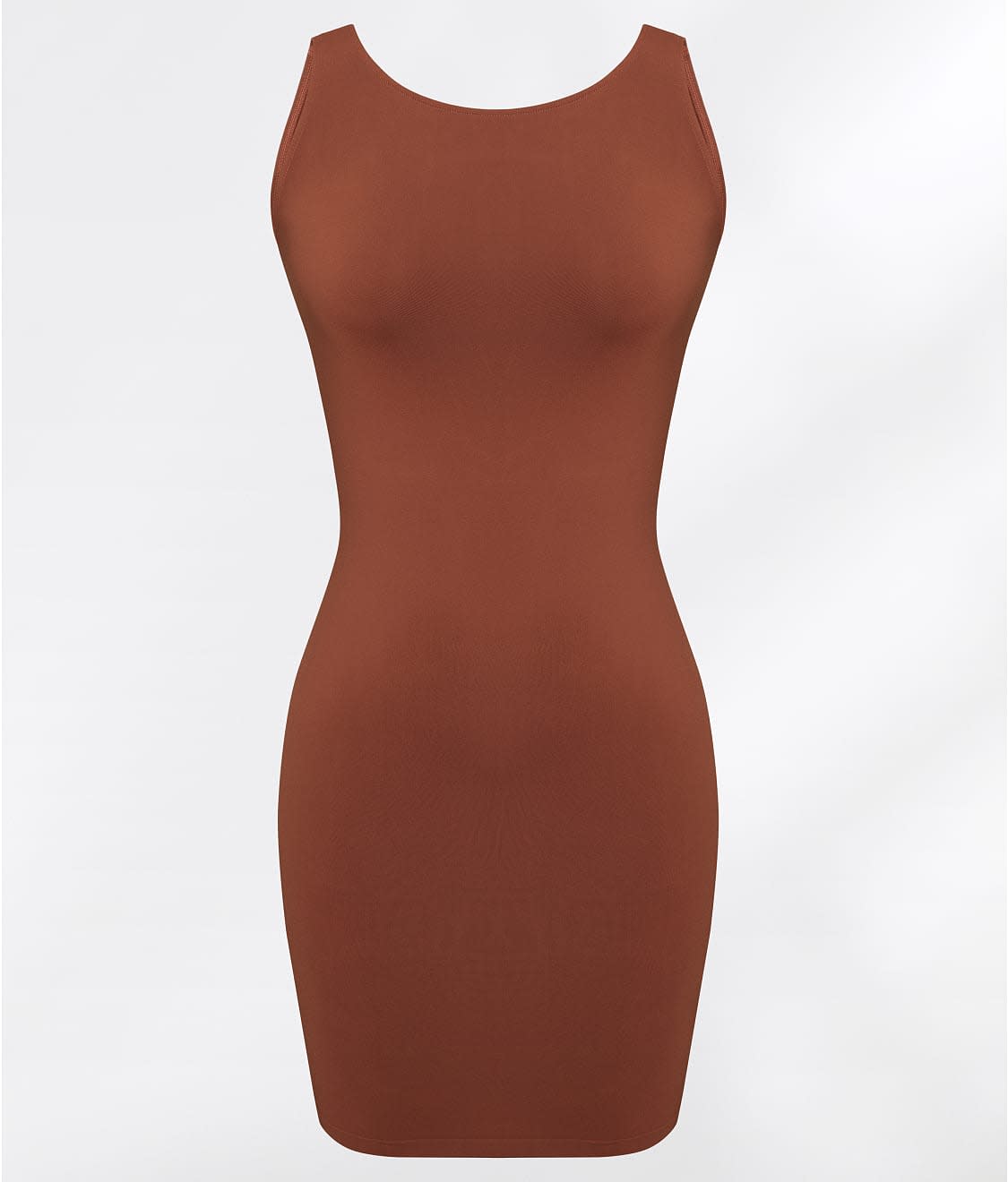 yellow mini bodycon dress Yellow Bodycon Dress Mini