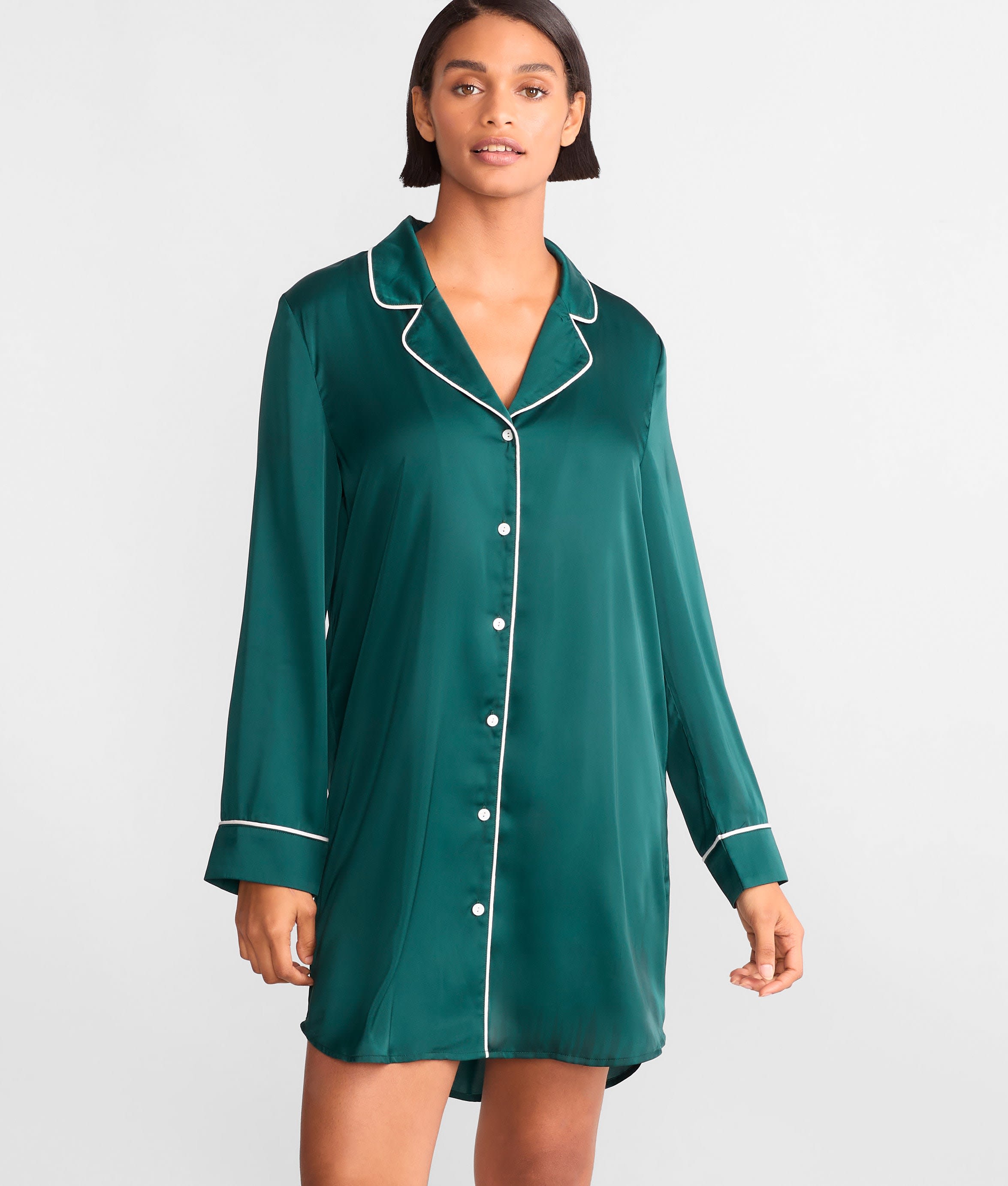 Cotton Nightgown TOOLOUD Women's Coqui Boricua - 100% Cotton Oversized Sleep & Lounge Dress Nightshirt Dress Cotton Nightgown TOOLOUD Women's Coqui Boricua - 100% Cotton Oversized Sleep & Lounge Dress Nightshirt Dress