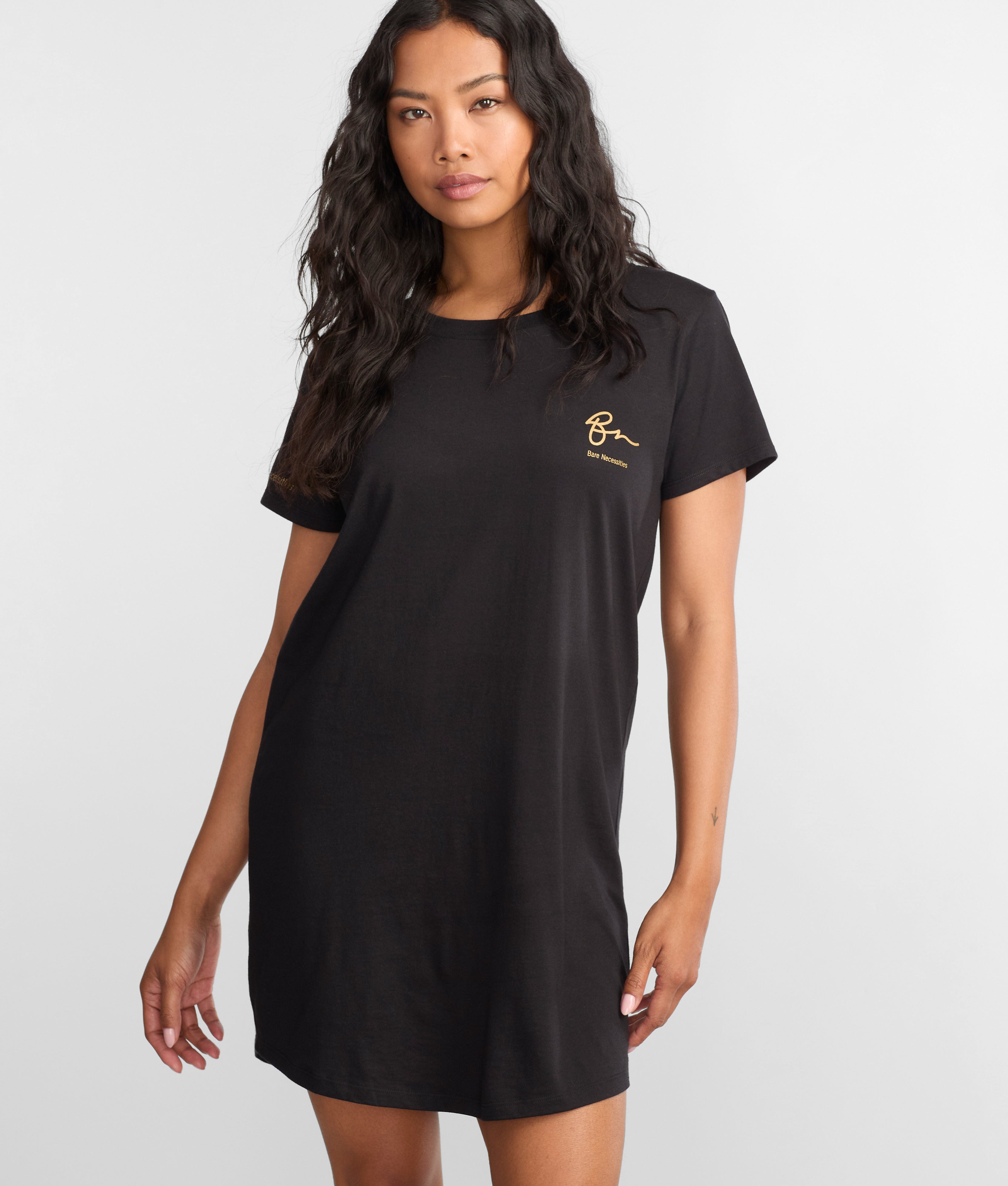 Nightgowns for Women and Sleep Shirts | Bare Necessities Bare Necessities Nightgowns for Women and Sleep Shirts | Bare Necessities Bare Necessities