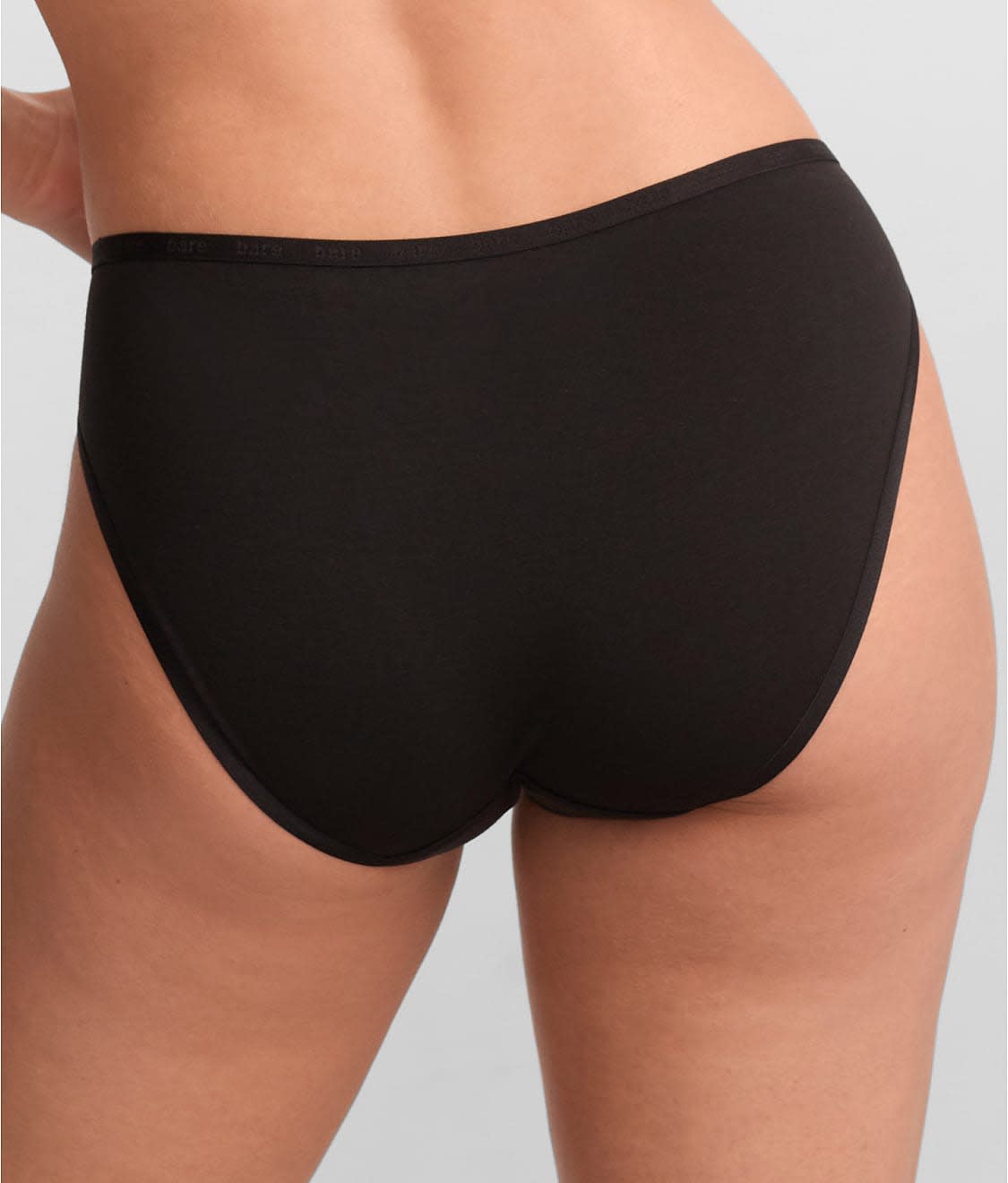 Coloriages Du Monde Des Super-héros à Imprimer Gratuitement - Foto 8