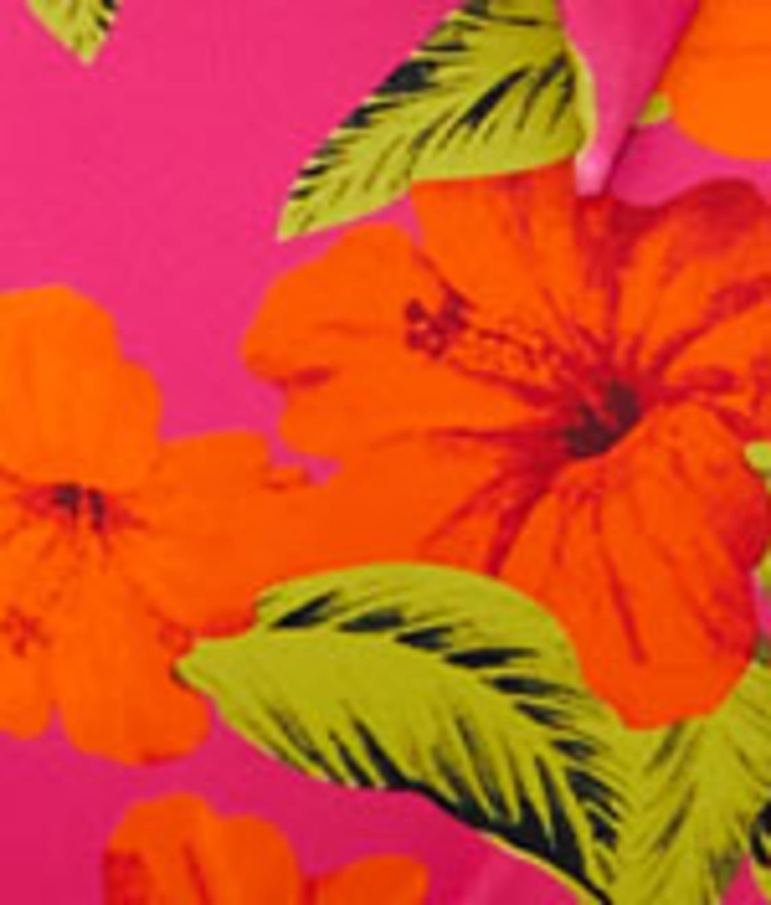 Stevie One-Piece — Bare Necessities Stevie One-Piece — Bare Necessities