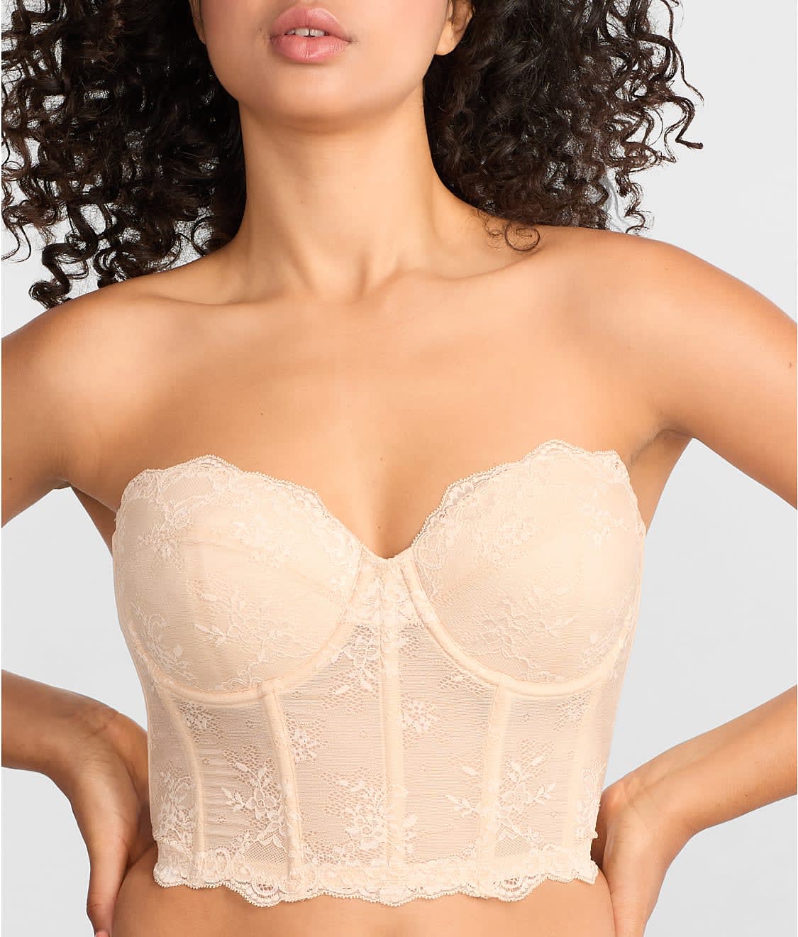 Lace Backless Corset Bra Backless Bra Invisible Bralette Lace Wedding Bras Low Back Lace Backless Corset Bra Backless Bra Invisible Bralette Lace Wedding Bras Low Back