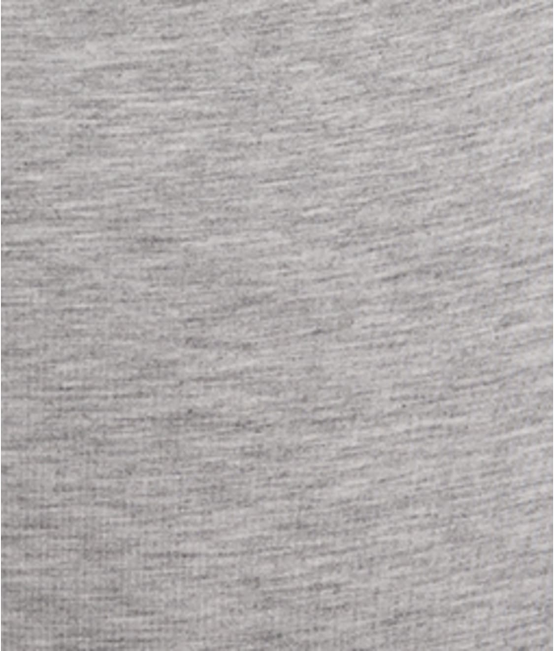Elomi Downtime Non Wire Bralette (301417),34G,Grey Marl Elomi Downtime Non Wire Bralette (301417),34G,Grey Marl