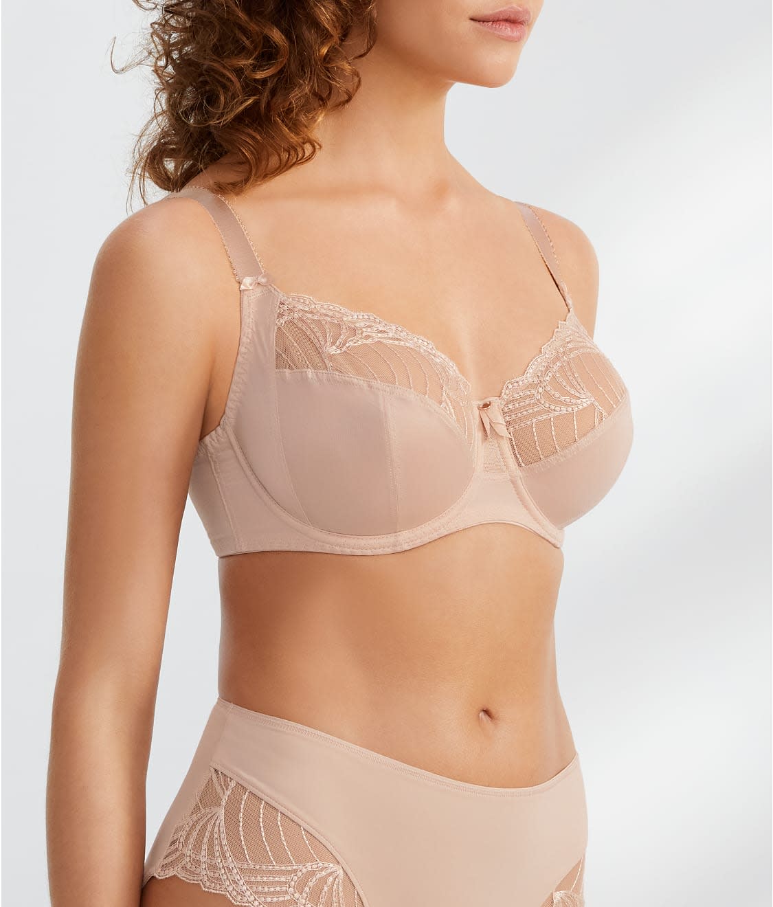 Lot De 2 Supports Tringle Rideaux Sans Percage, Tringle Rideau Sans