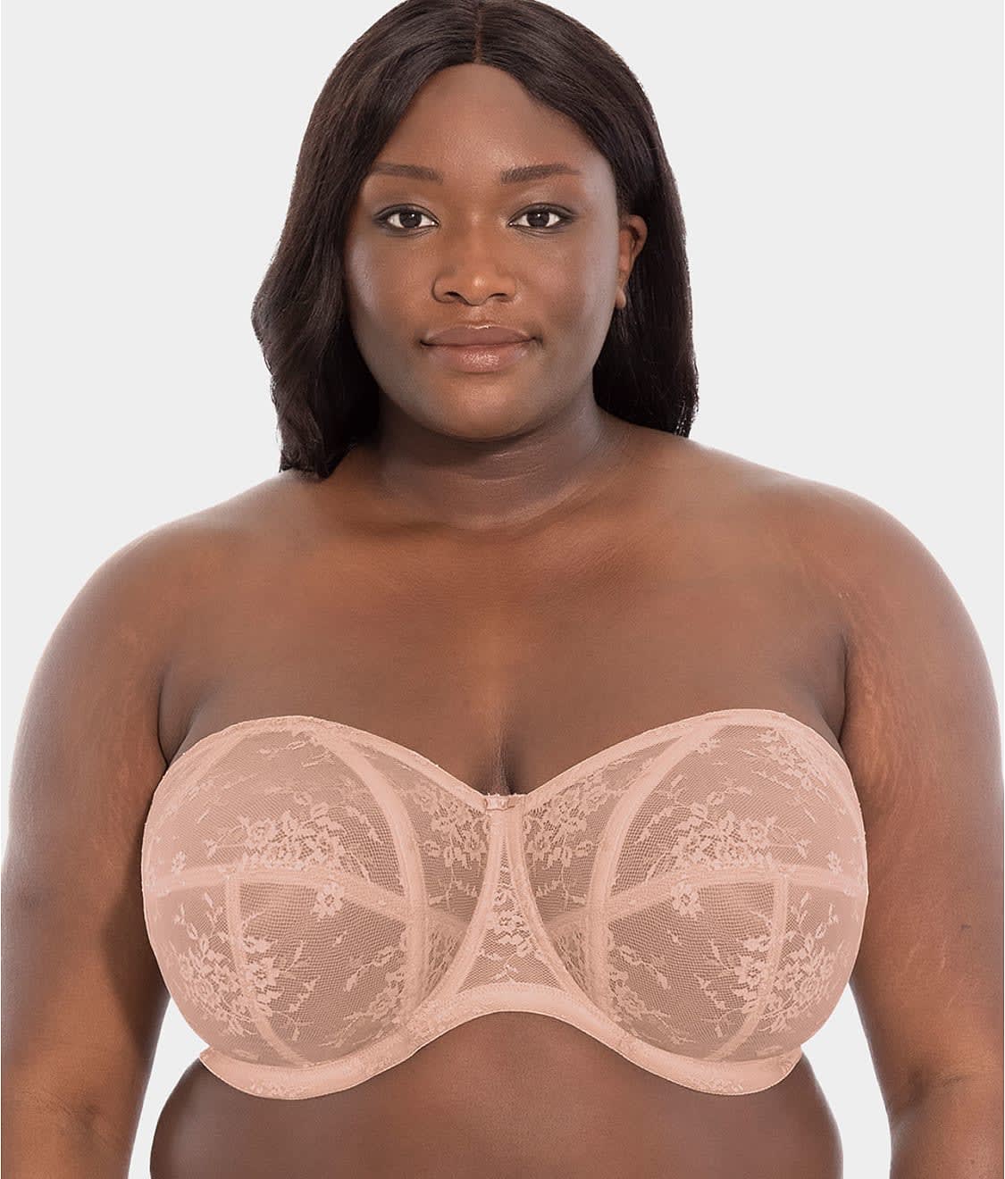 Backless Dress Best Strapless Backless Bra For Large Breasts 18 Best Bras For Backless And Tricky Backless Dress Best Strapless Backless Bra For Large Breasts 18 Best Bras For Backless And Tricky