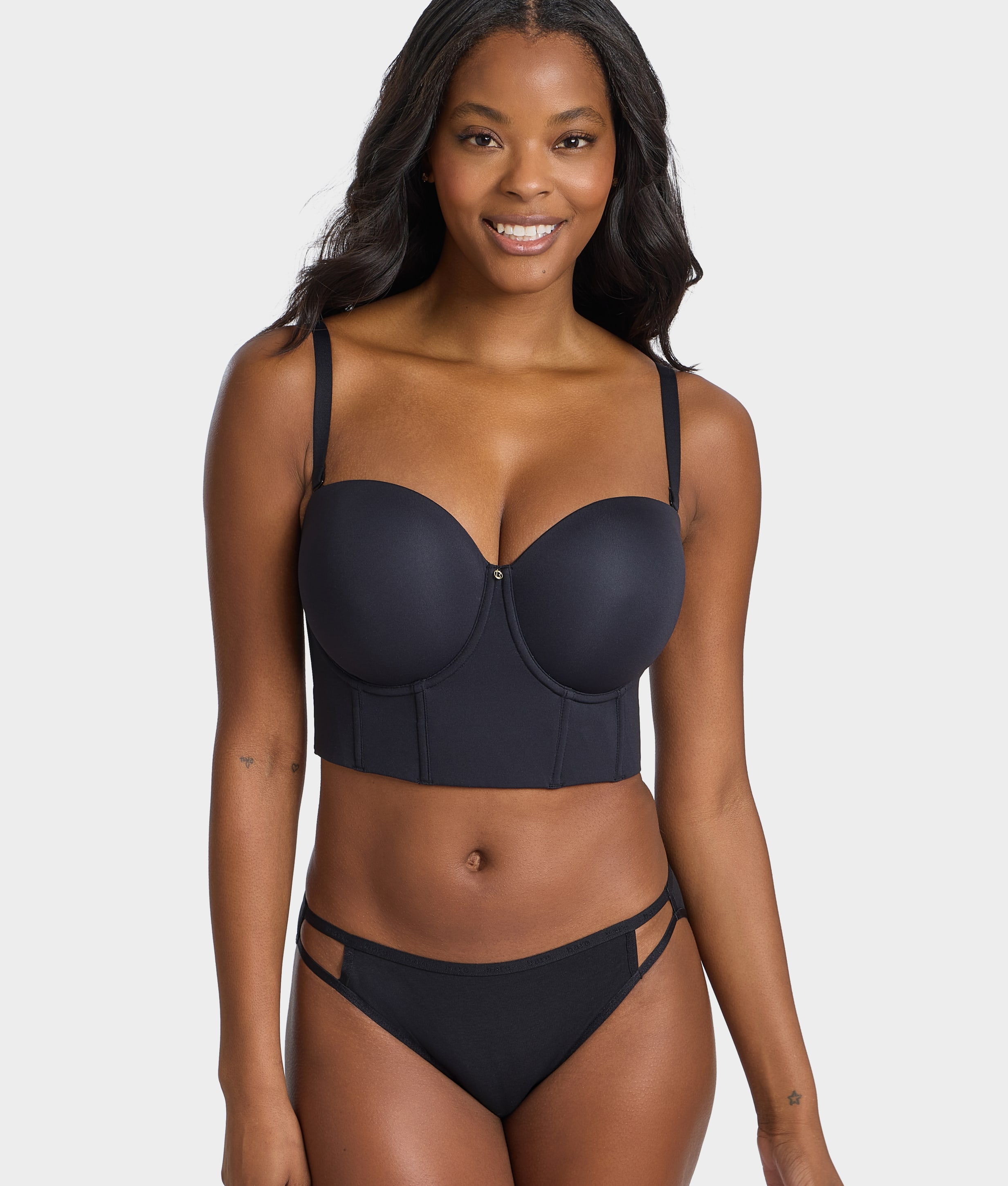 Bras, Swimwear & Lingerie for Women | Bare Necessities Bras, Swimwear & Lingerie for Women | Bare Necessities