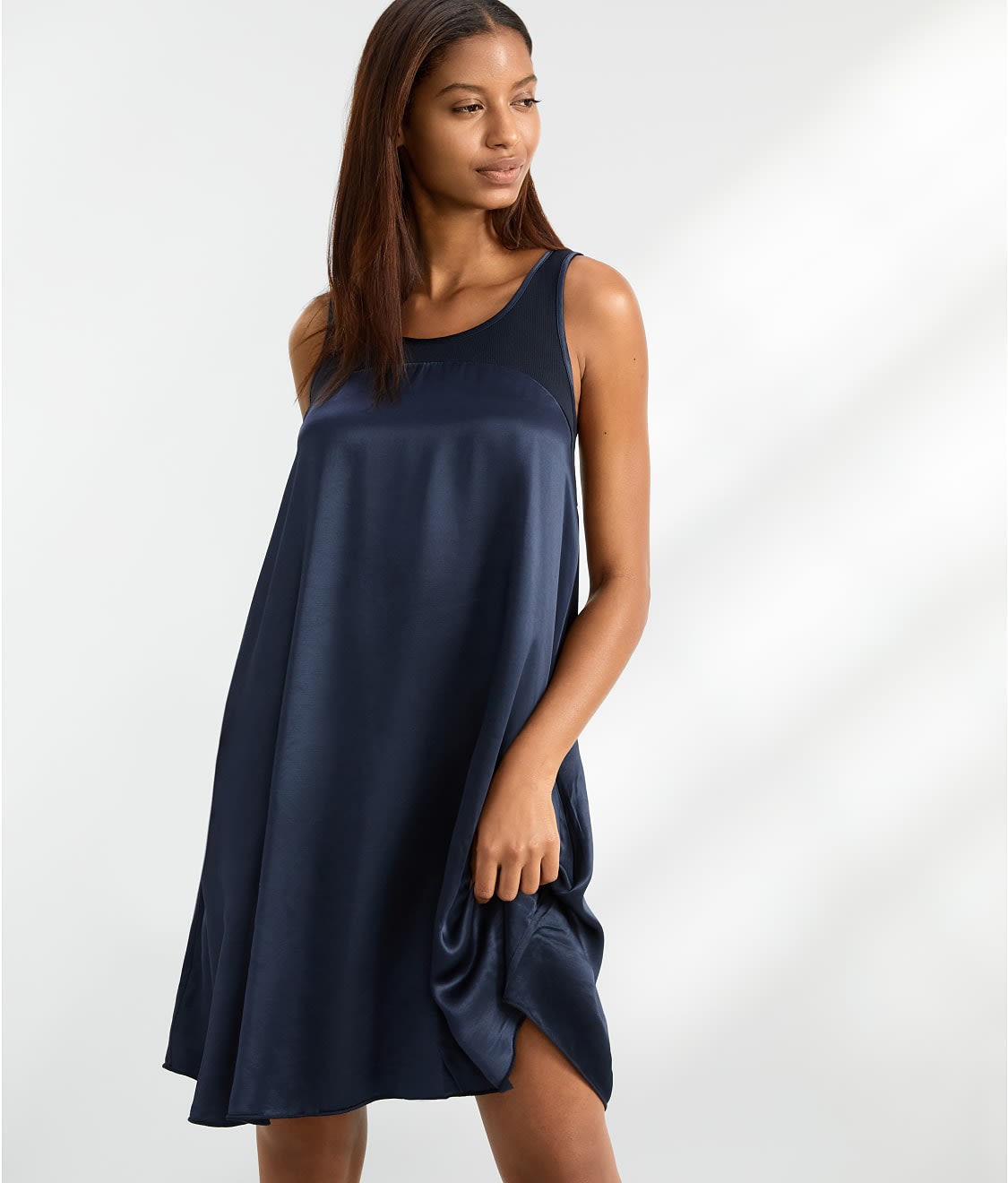 Nightgowns for Women and Sleep Shirts | Bare Necessities Bare Necessities Nightgowns for Women and Sleep Shirts | Bare Necessities Bare Necessities