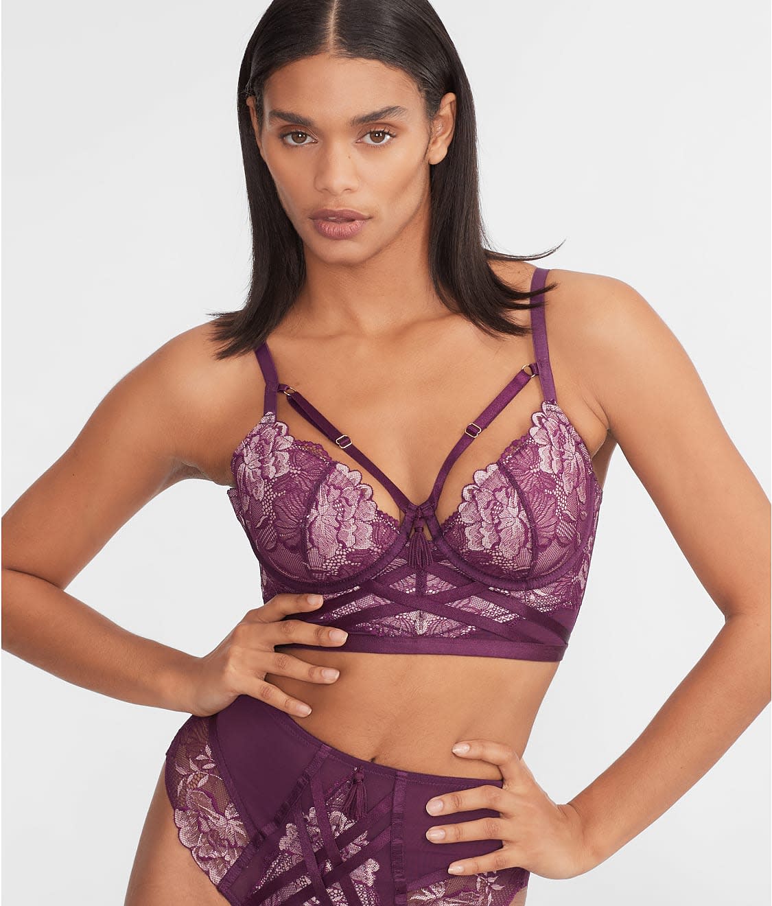 Women's Lingerie - Sexy Lingerie for Women | Bare Necessities Bare Necessities Women's Lingerie - Sexy Lingerie for Women | Bare Necessities Bare Necessities