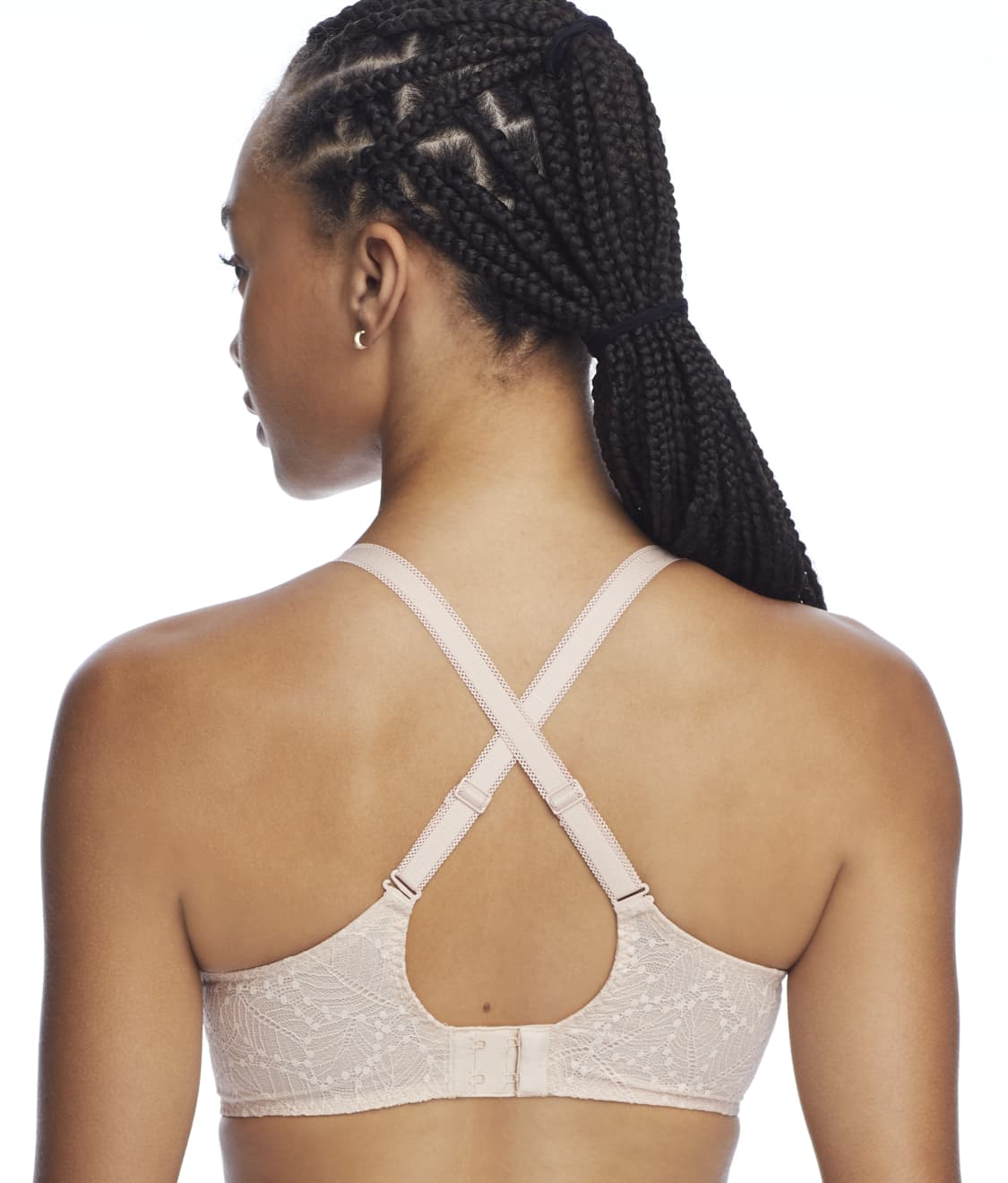 YOURS - Soutien-Gorge Bleu Sarcelle Brillant | Yours Clothing YOURS - Soutien-Gorge Bleu Sarcelle Brillant | Yours Clothing