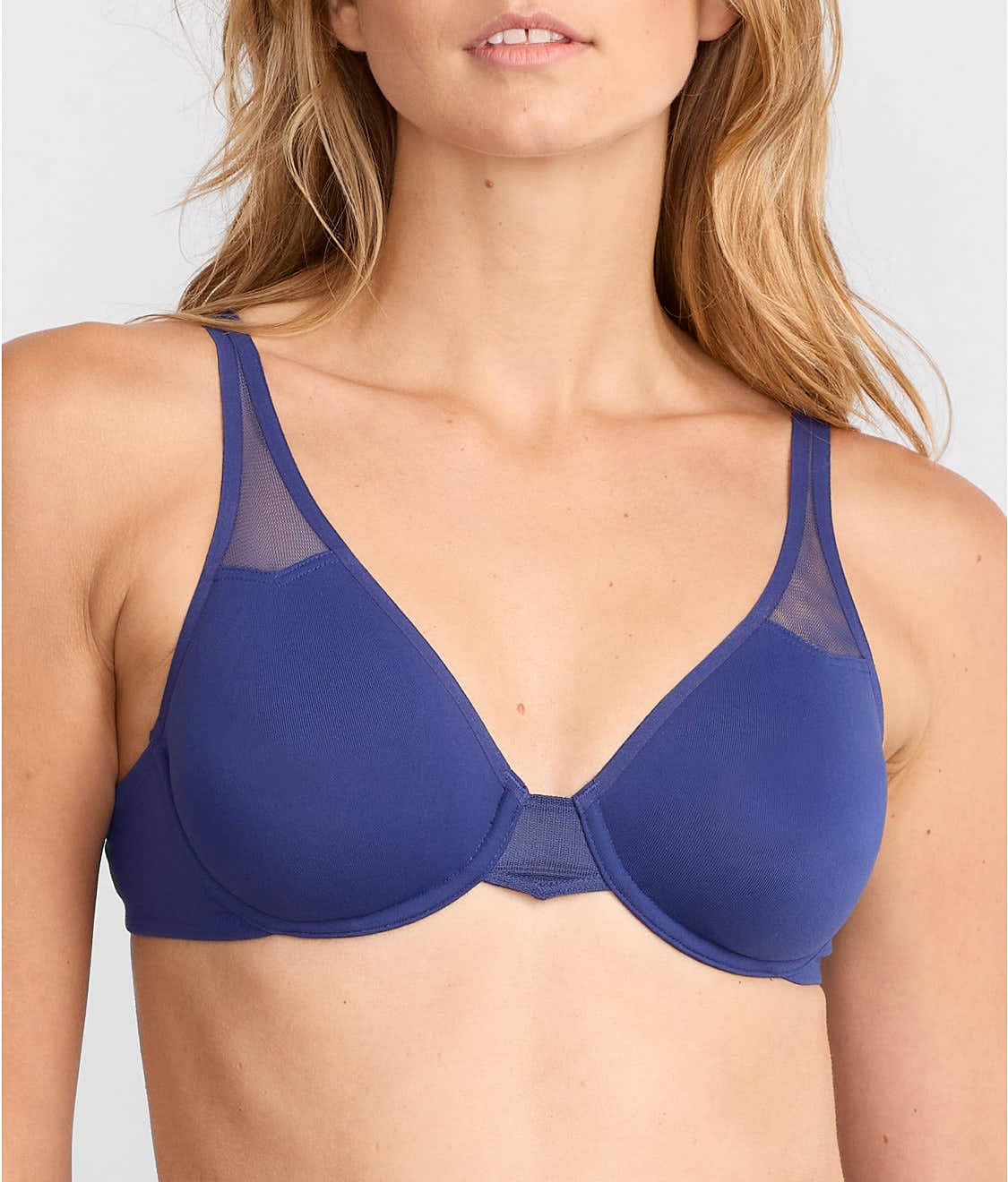 BRAオリジ71年！Mas Que Nada〜！ Claudia/Same BRAオリジ71年！Mas Que Nada〜！ Claudia/Same BRAオリジ71年