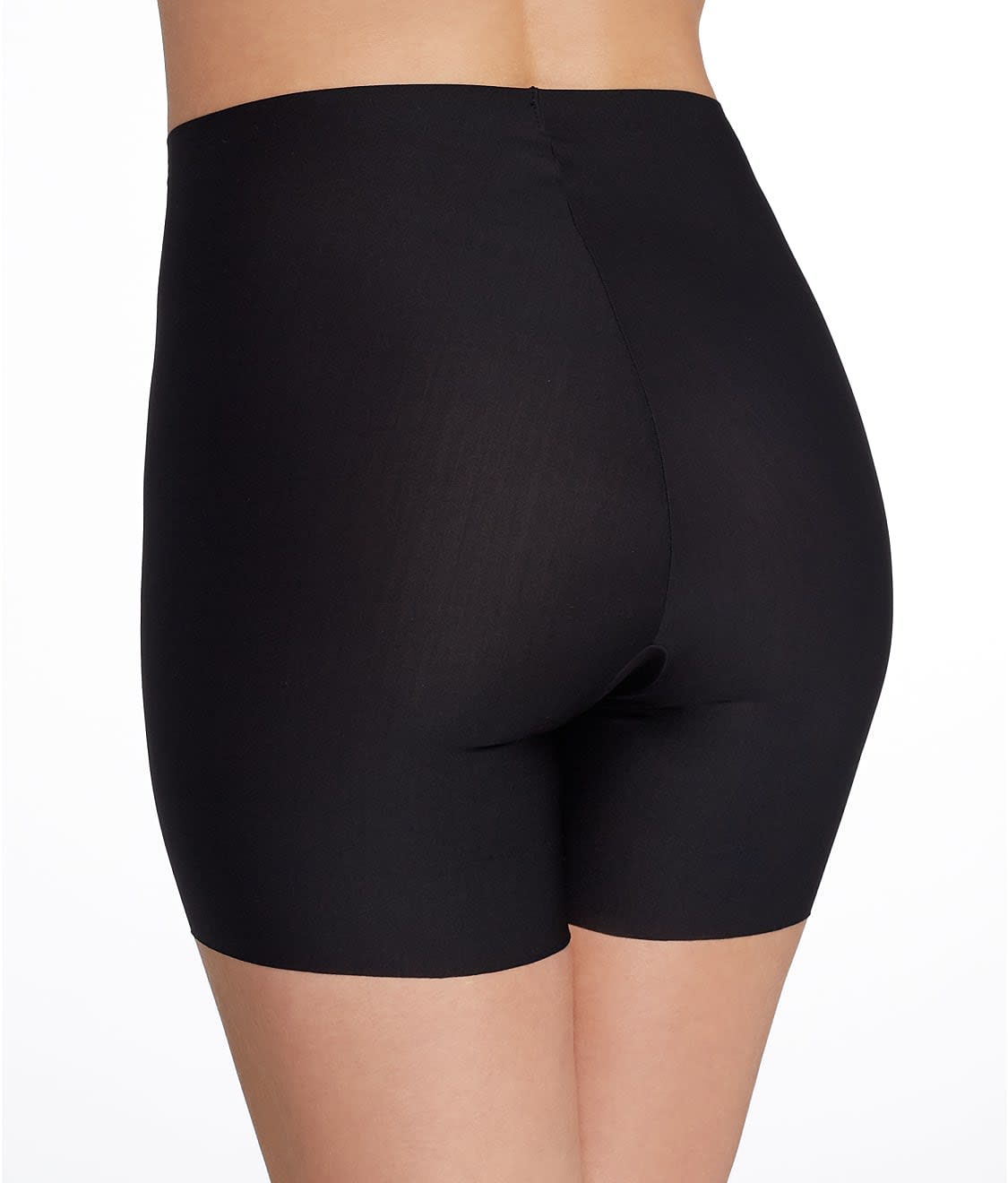 Body Base Shorty – Wacoal