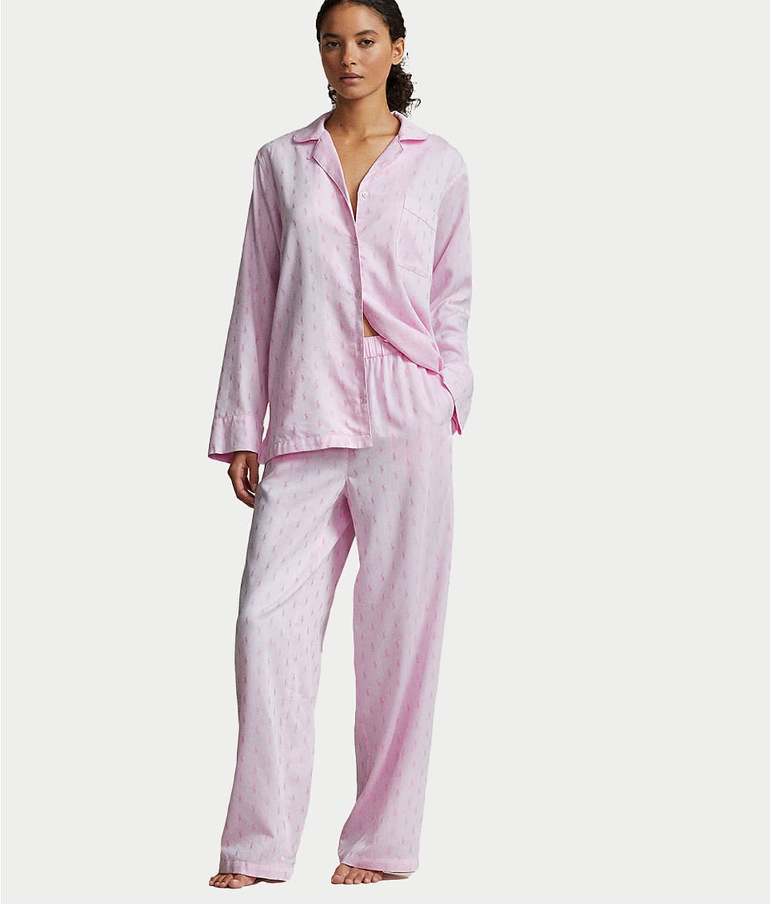 Ralph Lauren バスマットセット ピンク ネイビー45×65cm Amazon.com: Ashler Faux Rabbit Fur Area Rug, Pink 5x7 FT Fluffy