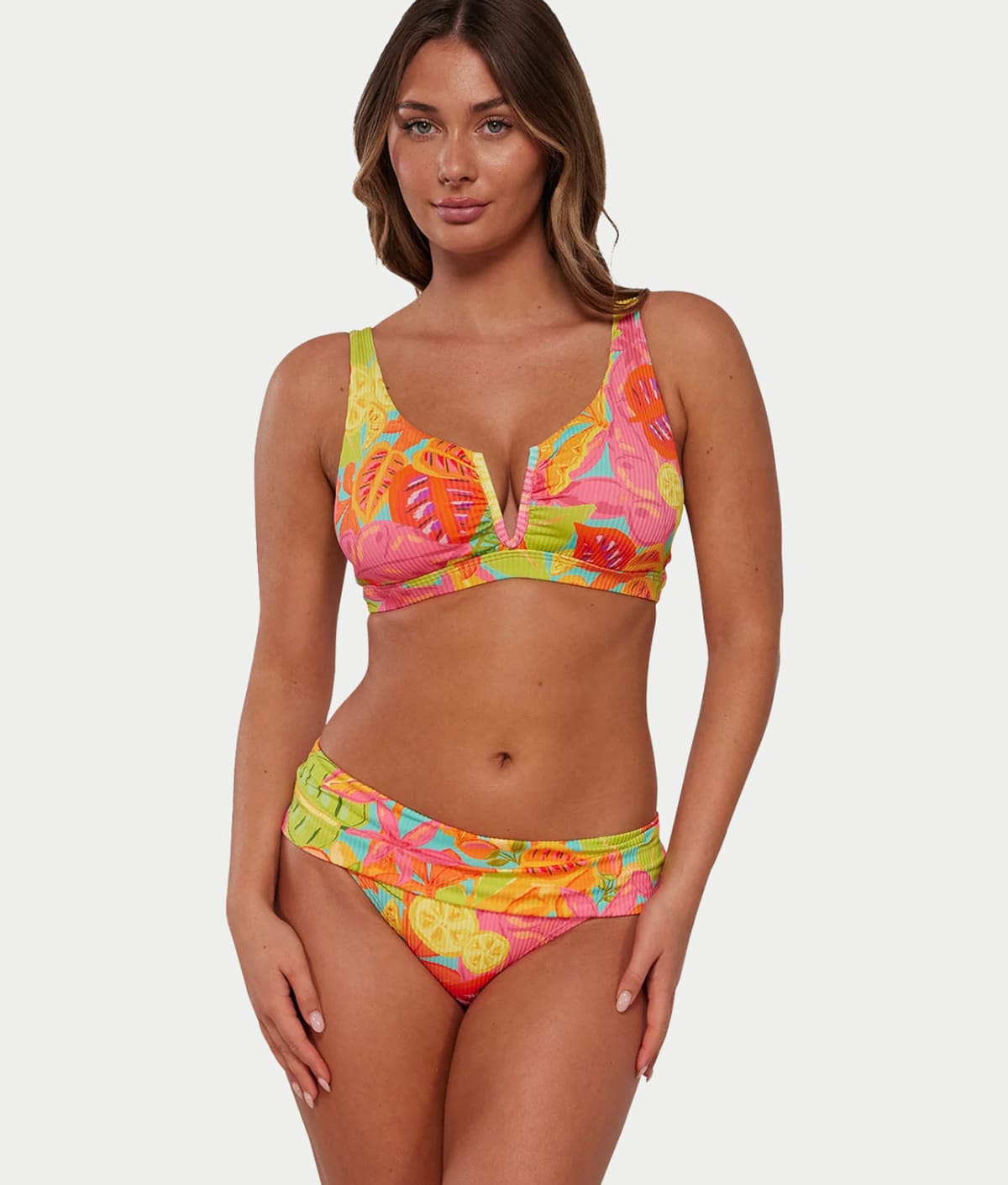 Women's Plus Size Bathing Suits | Bare Necessities Bare Necessities Women's Plus Size Bathing Suits | Bare Necessities Bare Necessities