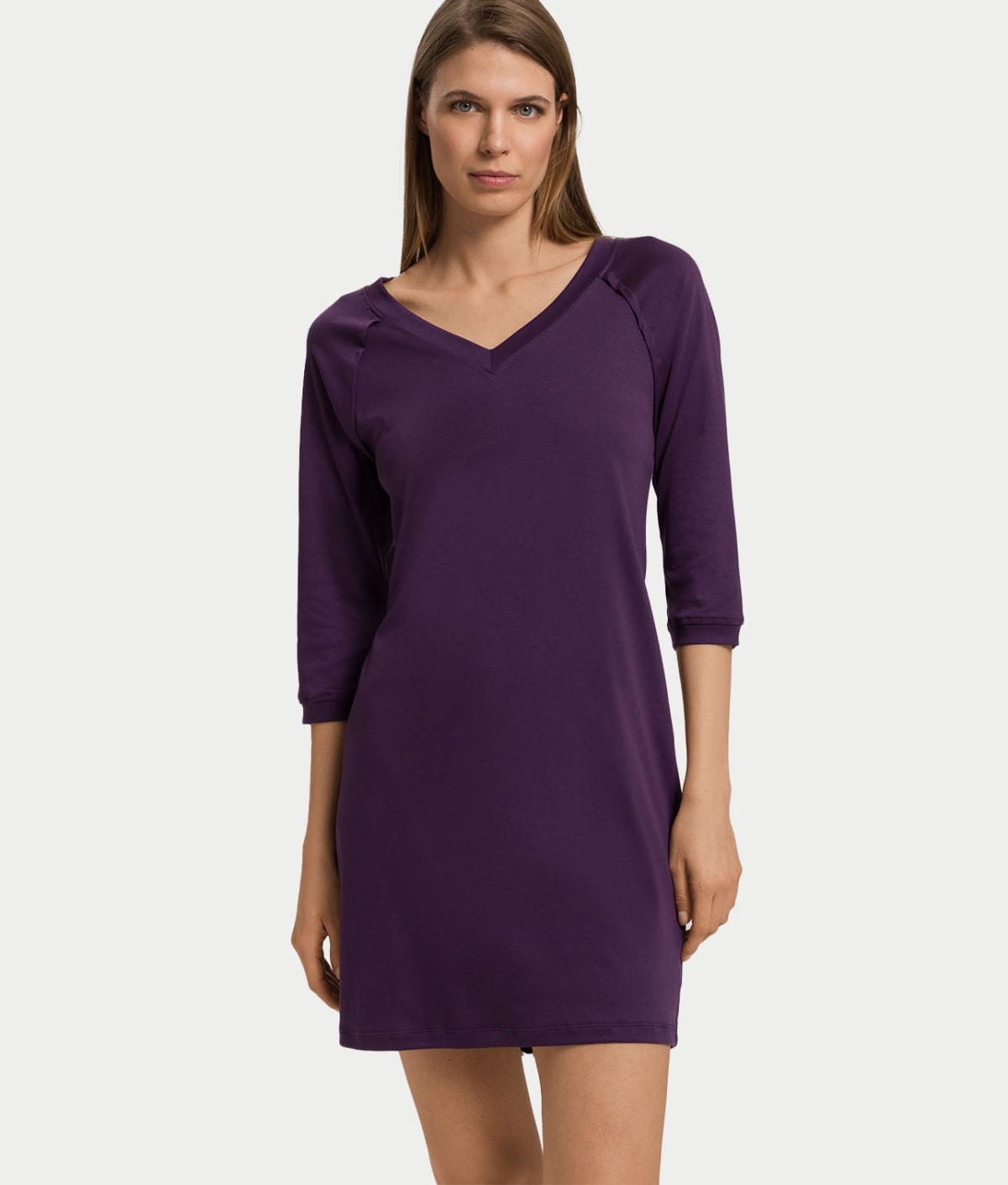 Nightgowns for Women and Sleep Shirts | Bare Necessities  Bare Necessities