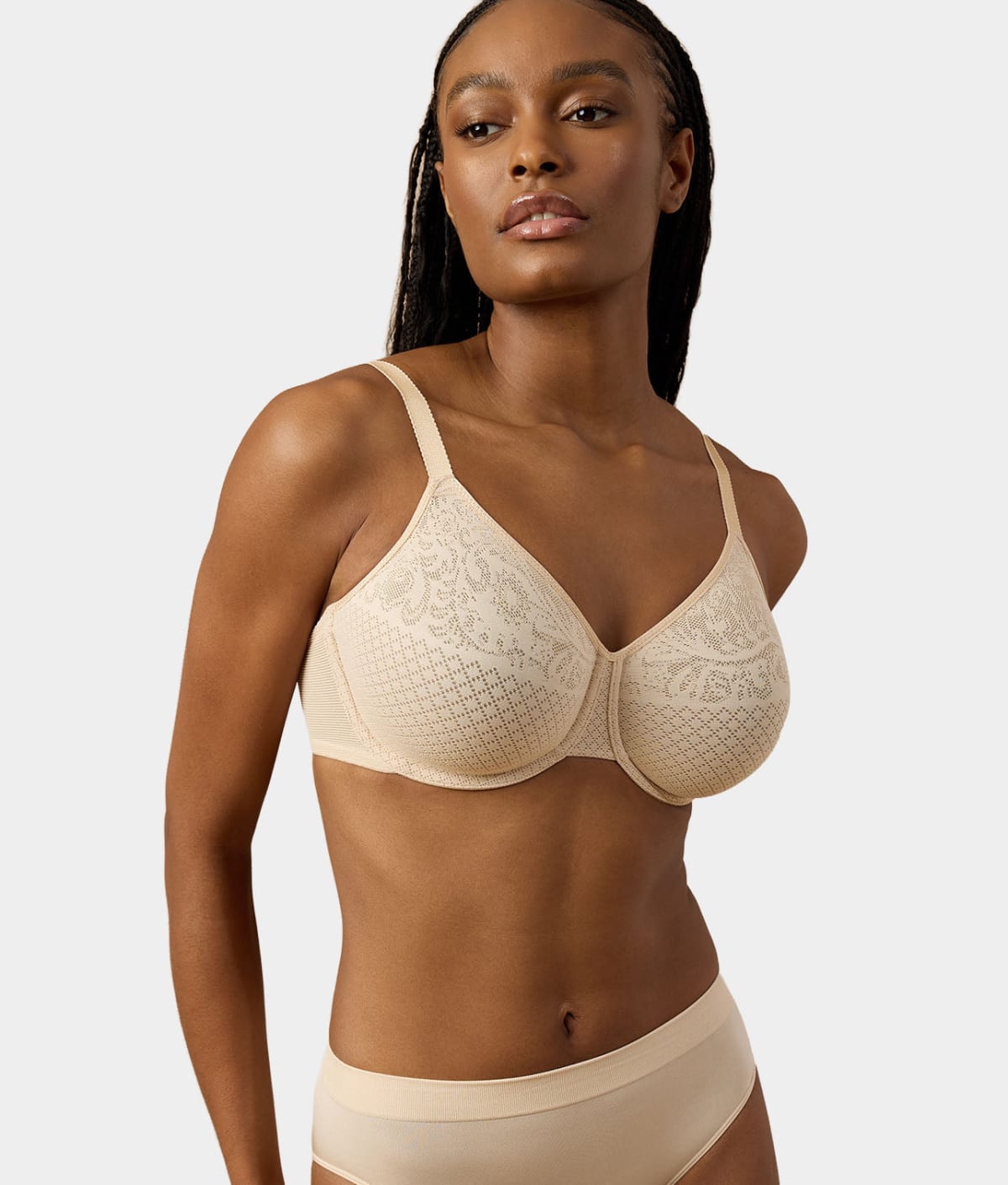 Minimizer Bras | Bare Necessities Bare Necessities Minimizer Bras | Bare Necessities Bare Necessities