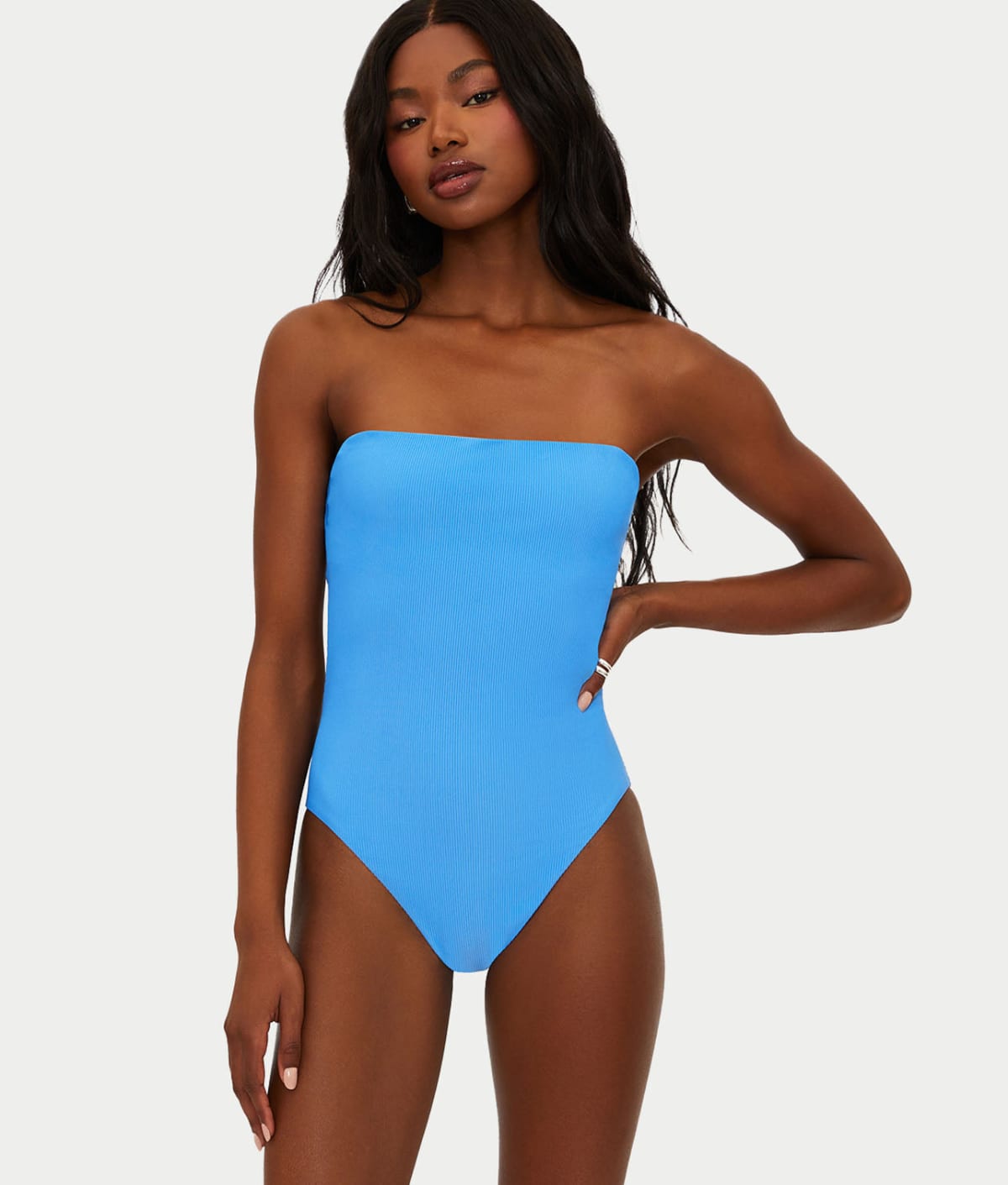 Holly Cover-Up Dress Beach Riot in Palm Beach Holly Cover-Up Dress Beach Riot in Palm Beach